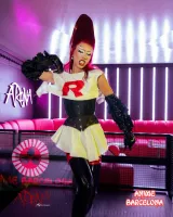 687779af0503e_josraider (120)