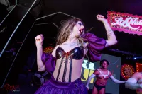 684c165d3a183_Arena-Xp-12-04-25_075