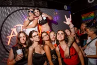 6889e3884e658_sara060