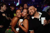 6a68c1aac160d_VIERNES 24.07.26 ARENA-32