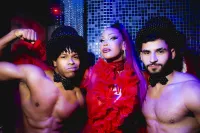 691f13357f259_sabado 15.11.25_5