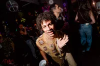 684bfa3fd9242_Arena-Xp-17-05-25_002