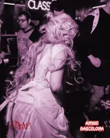 687779af05520_josraider (165)