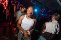 684bfa3fd8c2b_Arena-Xp-17-05-25_039