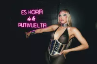 ARENA VIERNES 22/05/26
