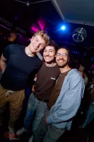 684c147c7a821_Arena-Xp-12-04-25_195