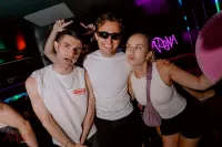 686e755dd21cc_sara056