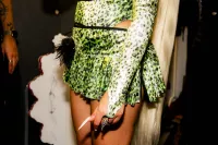 698b524c47c39_sabado 31.1.26_53