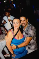 68f745cba44c0__OSE9991