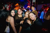 690b171d4d109_ARXP (142)