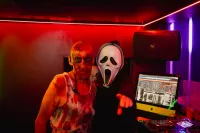 690b171d4d1f6_ARXP (150)