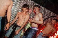 6a68c1aac2283_VIERNES 24.07.26 ARENA-97