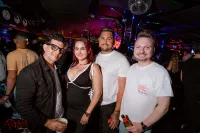 684bfa3fd8a4e_Arena-Xp-17-05-25_049