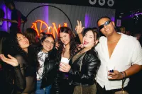 69496cd563b1f_miecoles 17.12.25_68