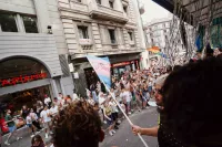 6a5f546a0be39_SABADO 18.07.26 PRIDE-139