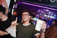 6a68c1aac2343_VIERNES 24.07.26 ARENA-101