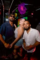 689b095288023_sara164