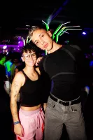 698b524c46ca5_sabado 31.1.26