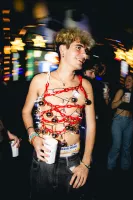 69496cd5626dd_miecoles 17.12.25_18