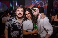 ARENA VIERNES 20/02/25