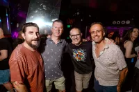 686e755dd2414_sara077