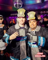 687779af04e83_josraider (104)