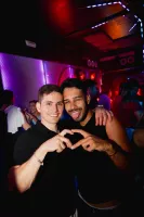 68f745cba25e3__OSE1063