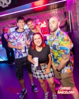 687779af04b38_josraider (75)