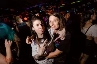 6889e38850e7a_sara168