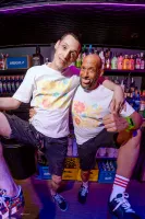 689b0952871e3_sara034