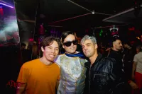 690b171d4c953_ARXP (74)