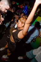 689b0952880cc_sara170