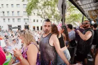 6a5f546a0b85a_SABADO 18.07.26 PRIDE-121