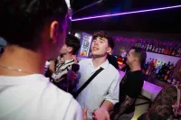 6a68c2af580ba_SABADO 25.07.26 ARENA-115