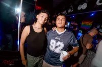 6889e388503a1_sara133