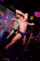 689b0952876a6_sara078