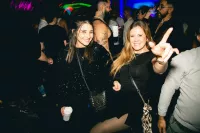 695e77010bb9d_sabado 3 de enero 26_25