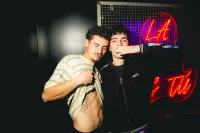 691f13357fea2_sabado 15.11.25_91