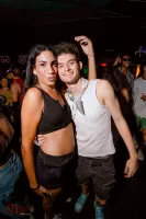 689b095287fd1_sara161