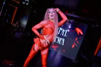 684bfa3fd8b31_Arena-Xp-17-05-25_043