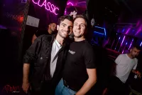 684bfa3fd8e1b_Arena-Xp-17-05-25_029