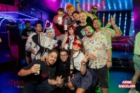 687779af0459c_josraider (23)