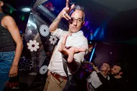 684c147c7a112_Arena-Xp-12-04-25_238