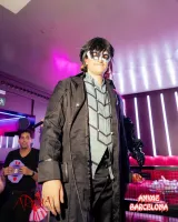 687779af04f47_josraider (111)