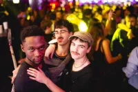 69496b9921ec6_Viernes 12.12.25_69