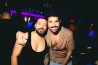 691f13357f73a_sabado 15.11.25_37