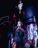 690b171d4c227_ARXP (10)