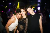 ARENA VIERNES 24/04/26