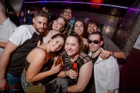 684bfa3fd82fc_Arena-Xp-17-05-25_093