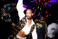 698b517f7534a_viernes 30.1.26_78